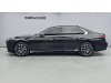 BMW 735Li 2023