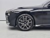 BMW 735Li 2023