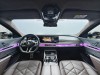 BMW 735Li 2023