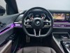 BMW 735Li 2023