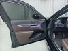 BMW 735Li 2023