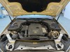 Mercedes-Benz E 300 L 2019