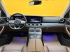 Mercedes-Benz E 300 L 2019
