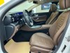Mercedes-Benz E 300 L 2019