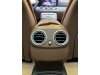 Mercedes-Benz E 300 L 2019