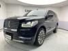 Lincoln Navigator 2021