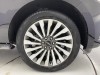Lincoln Navigator 2021