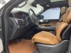 Lincoln Navigator 2021