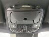 Lincoln Navigator 2021