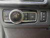 Lincoln Navigator 2021