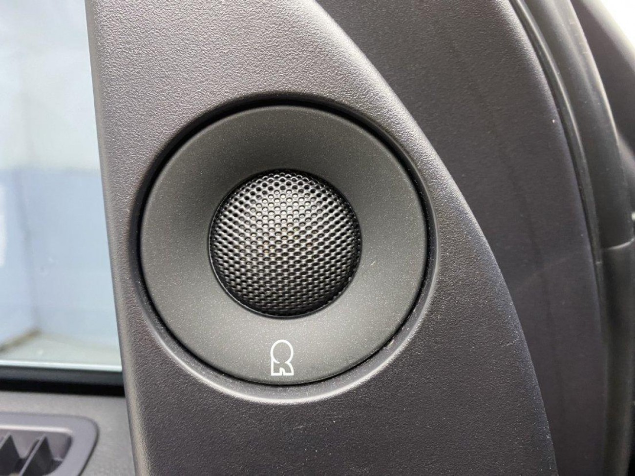 Lincoln Navigator 2021