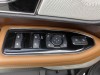 Lincoln Navigator 2021