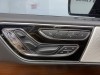 Lincoln Navigator 2021