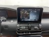 Lincoln Navigator 2021