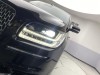 Lincoln Navigator 2021