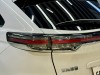 Honda UR-V 2024