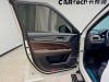 Honda UR-V 2024