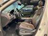 Honda UR-V 2024