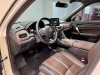 Honda UR-V 2024