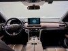 Honda UR-V 2024