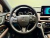 Honda UR-V 2024