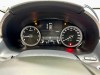 Honda UR-V 2024