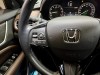 Honda UR-V 2024