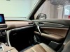 Honda UR-V 2024
