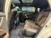 Honda UR-V 2024
