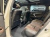 Honda UR-V 2024