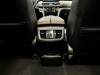 Honda UR-V 2024