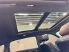 Honda UR-V 2024