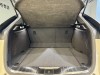 Honda UR-V 2024