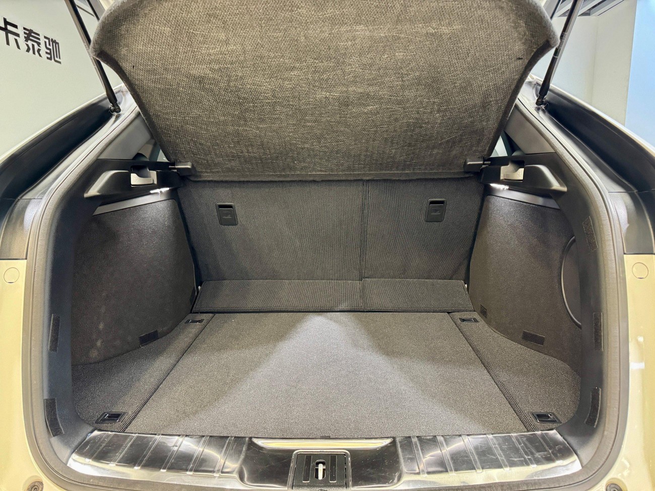 Honda UR-V 2024