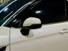 Honda UR-V 2024