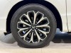 Honda UR-V 2024