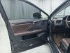 Lexus RX 202 2022