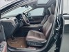 Lexus RX 202 2022