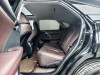Lexus RX 202 2022