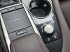 Lexus RX 202 2022