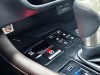 Lexus RX 202 2022