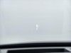 Lexus RX 202 2022