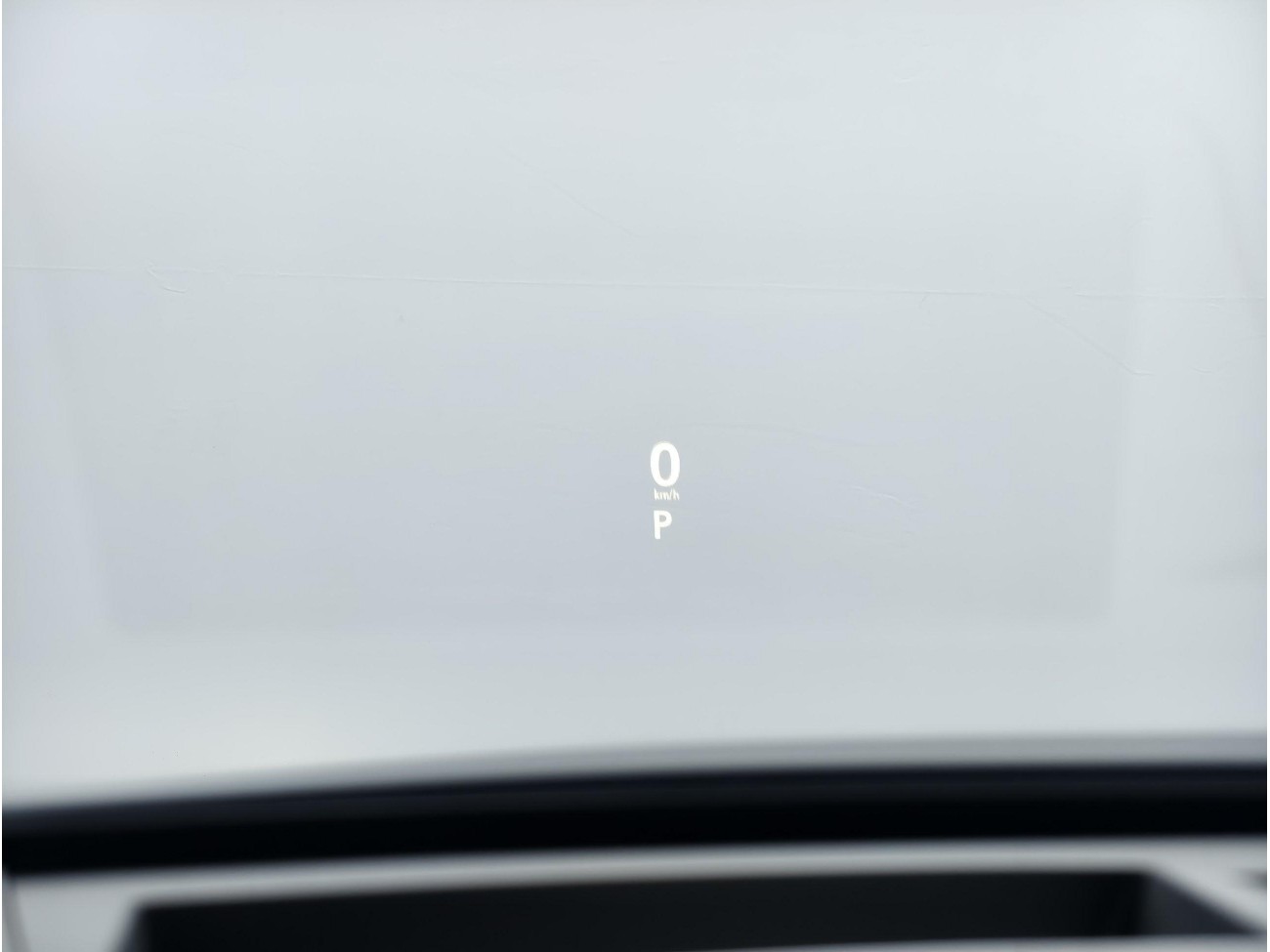 Lexus RX 202 2022