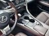 Lexus RX 202 2022