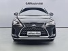 Lexus RX 202 2022