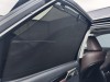 Lexus RX 202 2022