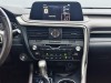 Lexus RX 202 2022