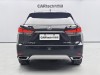 Lexus RX 202 2022