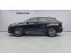 Lexus RX 202 2022