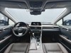 Lexus RX 202 2022